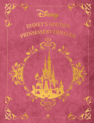 Disney's Gouden Prinsessenverhalen 2