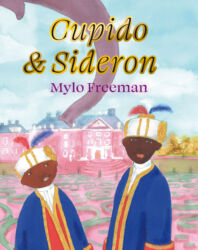 Cupido & Sideron 1