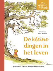 Disney's Gouden Frozenverhalen 9