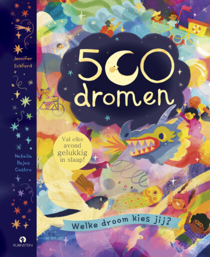 Disney’s Gouden Frozenverhalen 1 Disney's Gouden Frozenverhalen 1