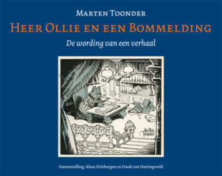 Disney's Gouden Frozenverhalen 4