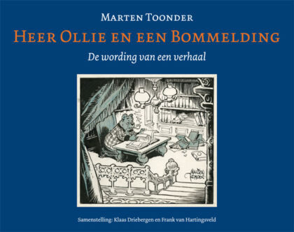 Disney’s Gouden Frozenverhalen 4 Disney's Gouden Frozenverhalen 4