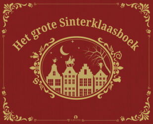 Disney's Gouden Frozenverhalen 5