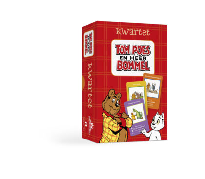 Disney's Gouden Frozenverhalen 6