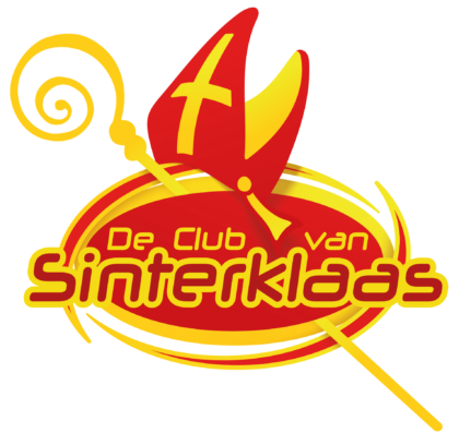 Een Dolle Beestenboel Een Dolle Beestenboel
