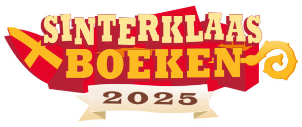 Het Grote Sinterklaasboek