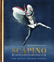 Scapino 3