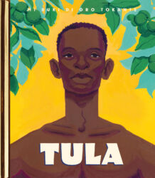 Mi Buki di oro tokante Tula