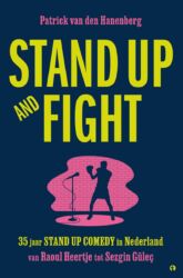 Stand Up and Fight!