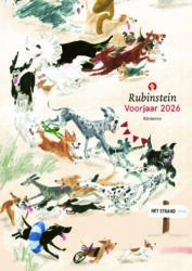 Prospectus Voorjaar 2026 i – cover kinderen