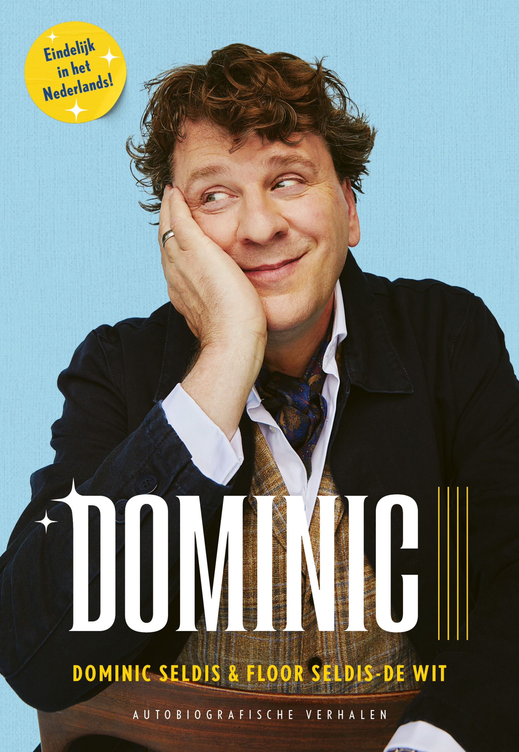 Dominic 1