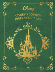 Disney's Gouden Dierenverhalen
