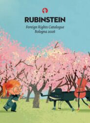 Cover foreignrights2026