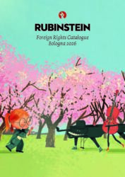 Foreign Rights Bologna 2026 LR omslag