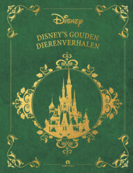 Disney's Gouden Dierenverhalen 1