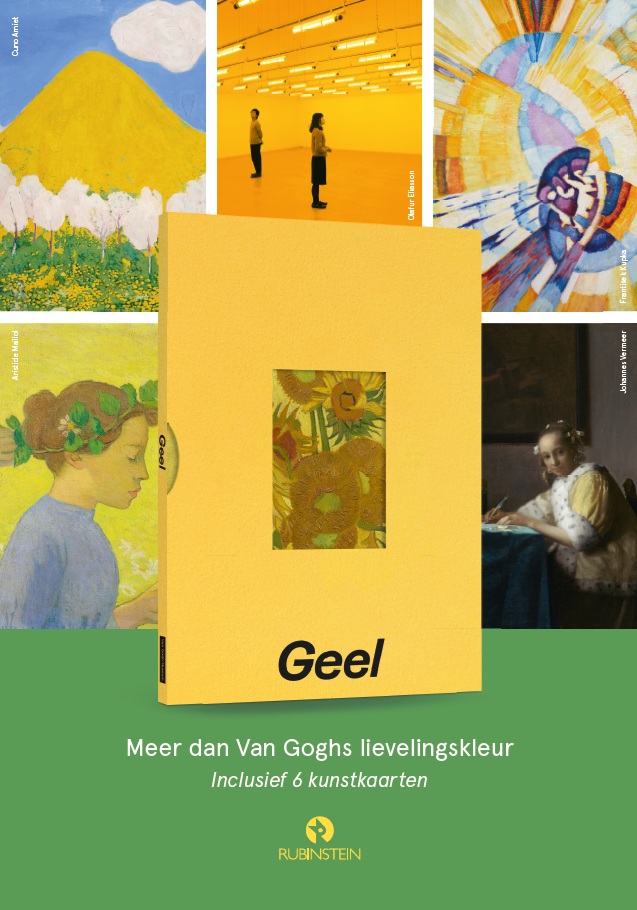 GEEL 2