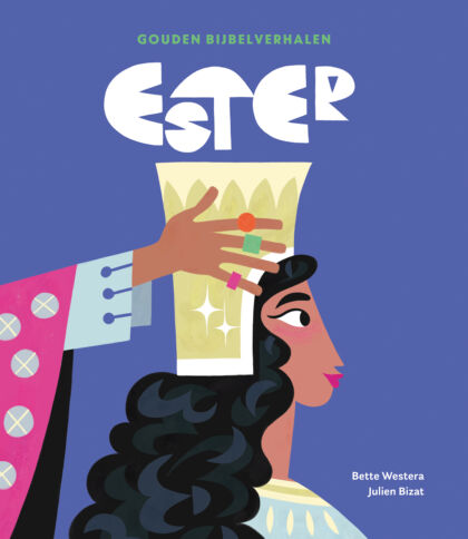 Ester Ester