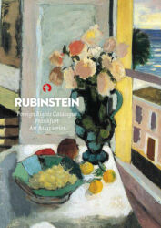 Kunstatlassen ENGELS c cover